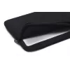 Custodia sleeve DICOTA Laptop Sleeve PERFECT 15-15,6 pollici