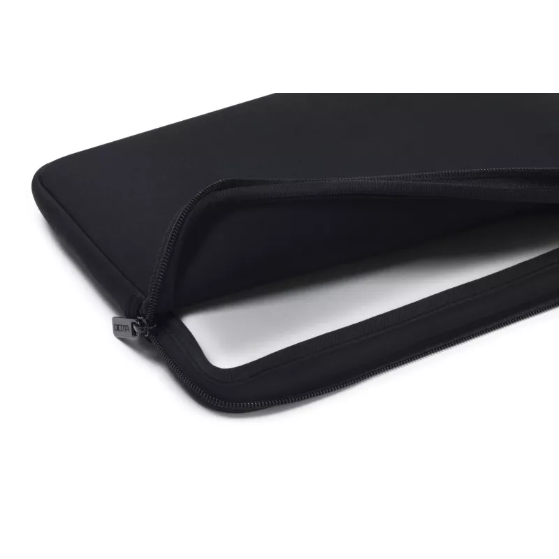 Custodia sleeve DICOTA Laptop Sleeve PERFECT 15-15,6 pollici