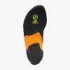 Scarpa INSTINCT VS, 39.5, nero