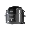 Ninja OP300 6 L 1460 W nero