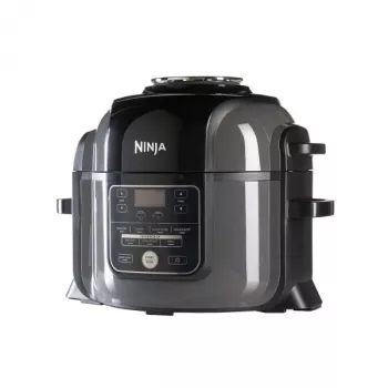 Ninja OP300 6 L 1460 W nero