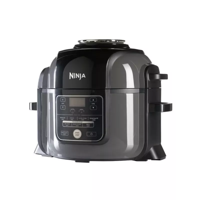 Ninja OP300 6 L 1460 W nero
