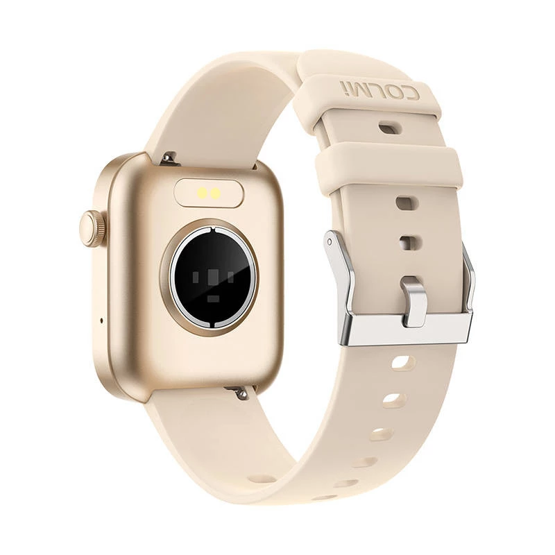 Smartwatch Colmi P71 oro