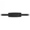 Auricolari con filo Defender PULSE 420