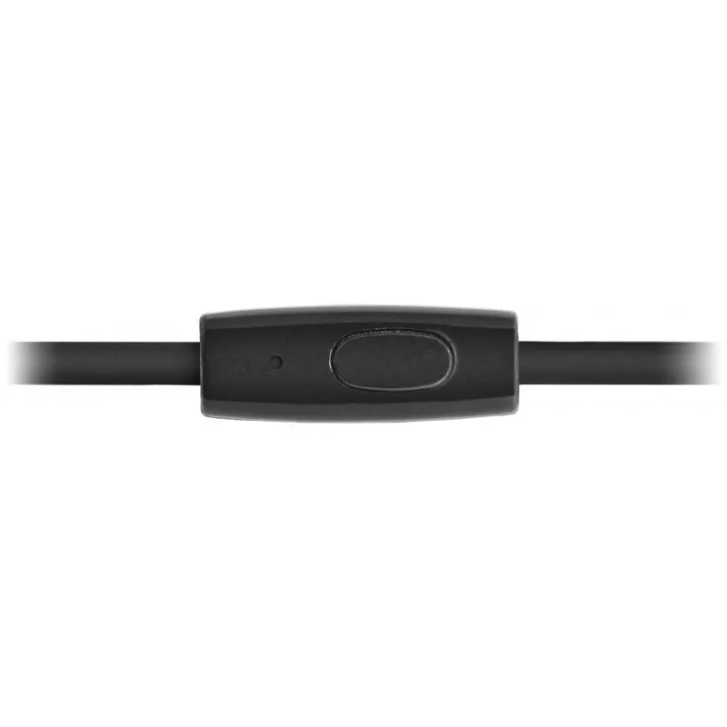 Auricolari con filo Defender PULSE 420