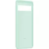 Custodia Pixel 7a Seafoam