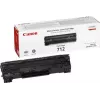 Canon 1870B002 cartuccia toner 1 pz. originale nero