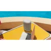 Ultimate Ears EPICBOOM COTTON WHITE - Altoparlante Bluetooth (984-001867)