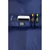Zaino Cool Pack Base Cosmic E27541 capacità 20 L design resistente