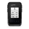 Garmin eTrex Solar