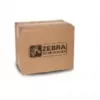 Testina di stampa Zebra P1058930-013 trasferimento termico