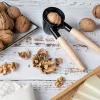 Elettrodomestico da cucina Jata HACC2502 — compatto elettrodomestico da tavolo di Jata, modello HACC2502