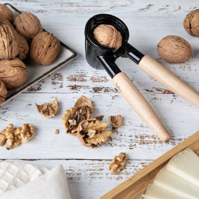 Elettrodomestico da cucina Jata HACC2502 — compatto elettrodomestico da tavolo di Jata, modello HACC2502