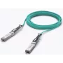 Ubiquiti UACC-AOC-SFP28-30M cavo in fibra ottica InfiniBand 30m SFP28