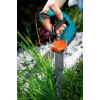 Cesoie per erba Gardena Comfort 8735-20