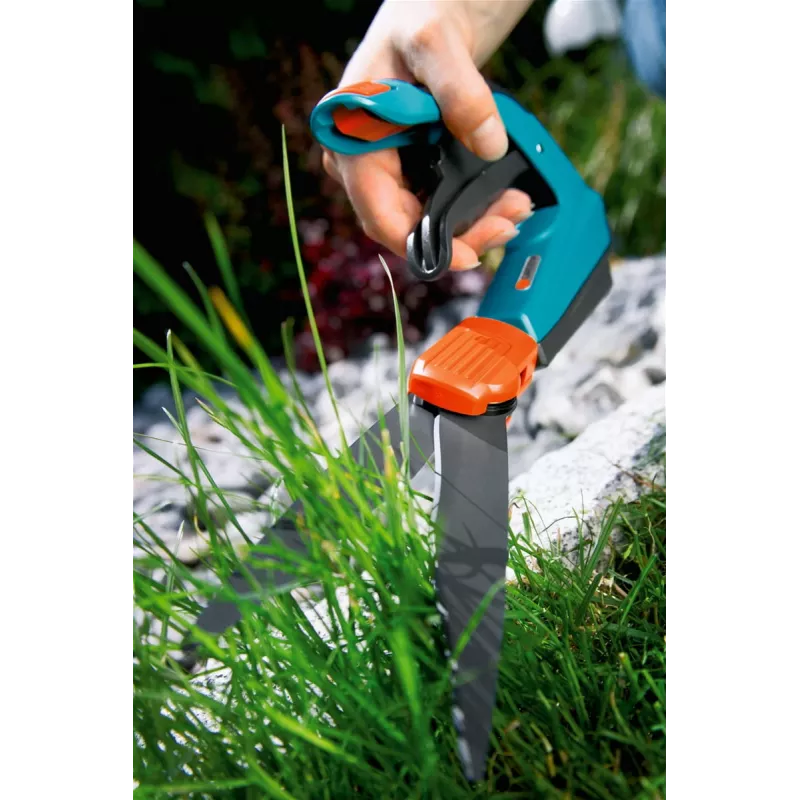 Cesoie per erba Gardena Comfort 8735-20
