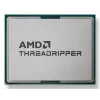 AMD Ryzen Threadripper 9970X 4 GHz Processore a 32 core, 128 MB L3, Socket sTR5, Tray