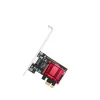 Cudy PE25 scheda di rete interna Ethernet
