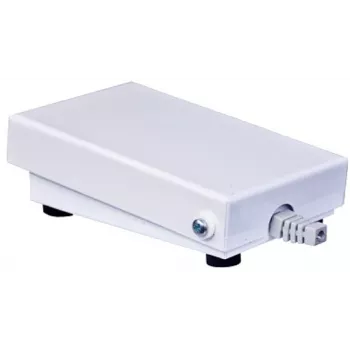 PULSANTE ANTIPANICO A PEDALE Pulsar AWZ700