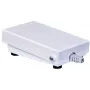 PULSANTE ANTIPANICO A PEDALE Pulsar AWZ700