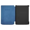 Custodia PocketBook H-S-634-F-WW custodia per e-book reader
