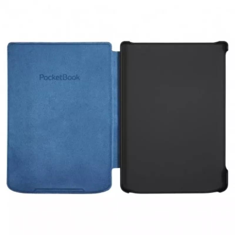 Custodia PocketBook H-S-634-F-WW custodia per e-book reader