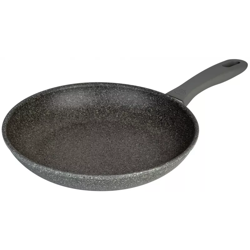 BALLARINI Murano padella in granito 24 cm 75002-927-0