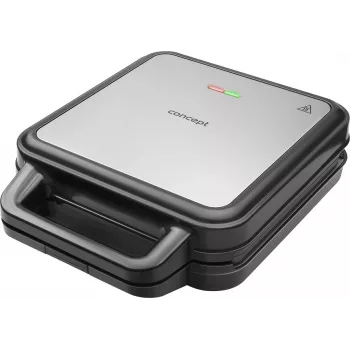 Sandwich maker 3in1 SV3080