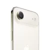 CELLULARE IPHONE AIR/256GB ORO CHIARO MG2N4 APPLE