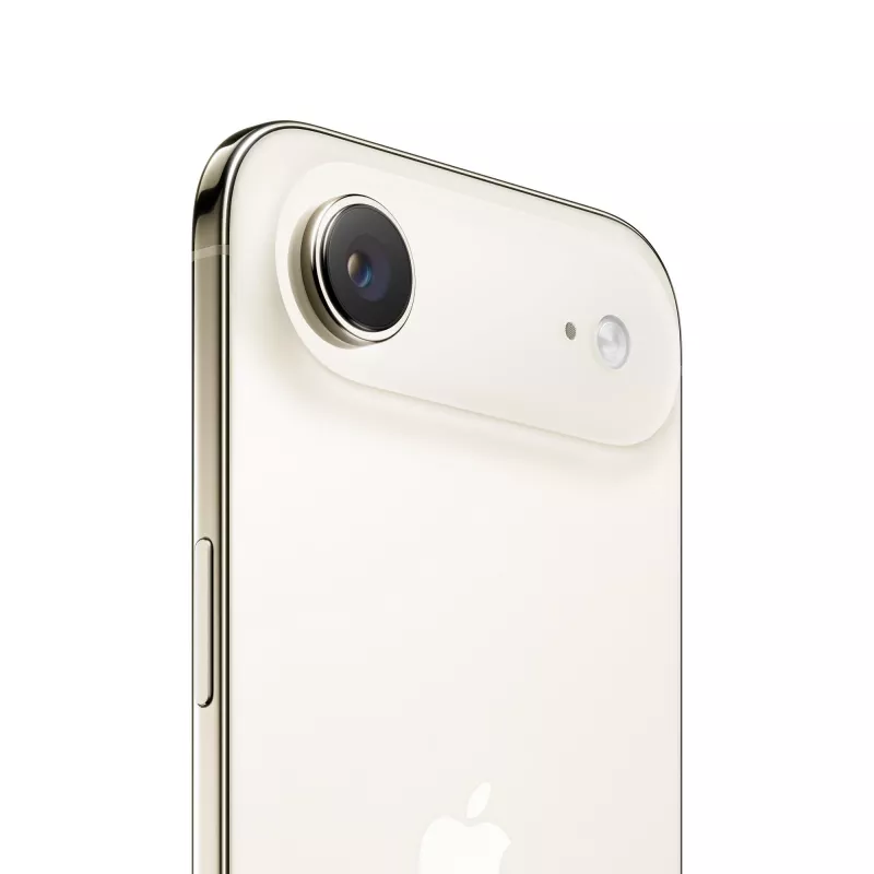 CELLULARE IPHONE AIR/256GB ORO CHIARO MG2N4 APPLE