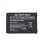 Batteria LG BL-49JH (K4 K120)