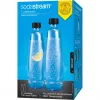 Caraffa gassatrice SodaStream 1047202410