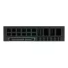 Piastra di supporto Fantec MR-25 8,89 cm (3,5