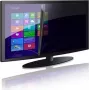Mobilis 016243 Display