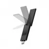 Scheda di rete CUDY WU6500