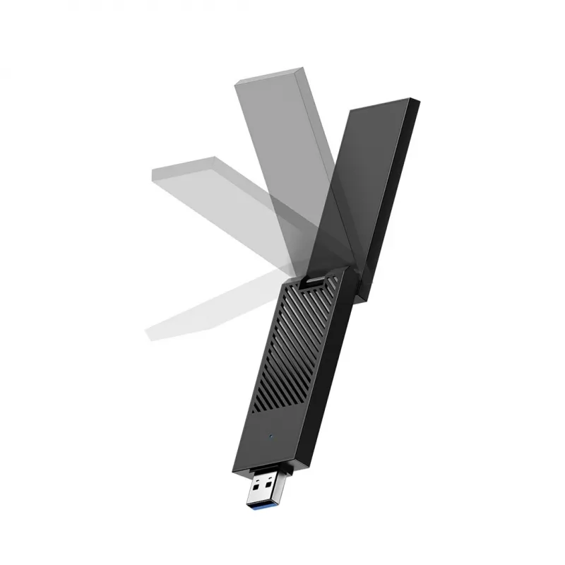 Scheda di rete CUDY WU6500