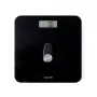 Bilancia pesapersone digitale Salter 9224 BK3RFEU16 Eco Power nero