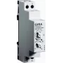 GIRA automatismo per luce scale 082100 System 2000 REG (082100)
