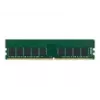 Kingston Technology KTD-PE432E/32G Modulo di memoria 32 GB 1 x 32 GB DDR4 3200 MT/s 288-Pin DIMM ECC