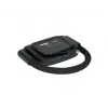 AVer U70i 4WA056 videocamera per documenti (visualizer), 4K, 13 MP, CMOS da 1/3,06″, zoom digitale 16x, USB, nera