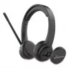 Cuffie Wireless Enc STEREO/MROS307 Mediarange