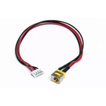 Alimentatore con cavo, ACER Iconia Tab A100