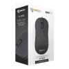 Sbox M-923 nero