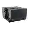 Koolance HXM-ALX750 modulo scambiatore di calore per serie ALX + modulo serbatoio e pompa