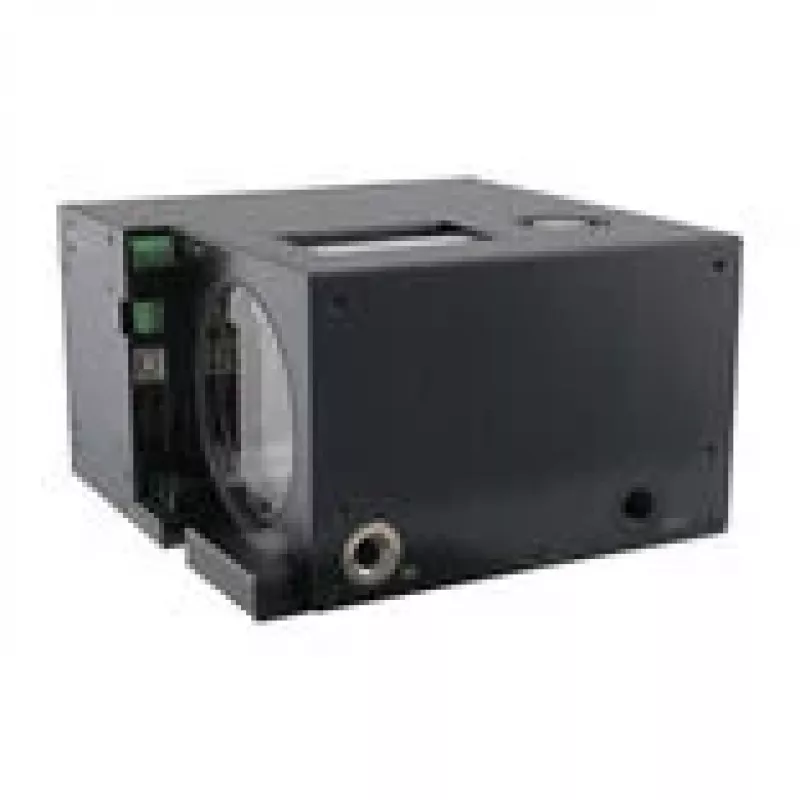 Koolance HXM-ALX750 modulo scambiatore di calore per serie ALX + modulo serbatoio e pompa