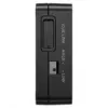 Controllore ventole CORSAIR COMMANDER DUO ARGB iCUE LINK Hybrid – RGB indirizzabile, integrazione iCUE
