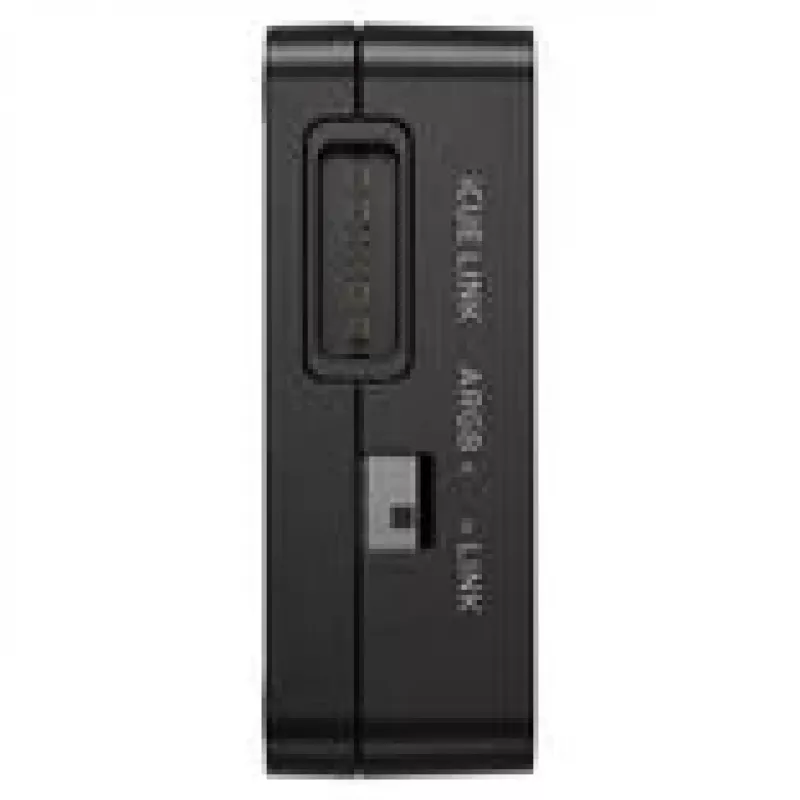 Controllore ventole CORSAIR COMMANDER DUO ARGB iCUE LINK Hybrid – RGB indirizzabile, integrazione iCUE