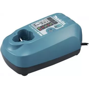 Makita DC10WA caricabatterie 194588-1