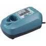 Makita DC10WA caricabatterie 194588-1