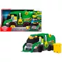 Dickie Toys 203307001 veicolo giocattolo